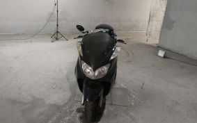 YAMAHA GRAND MAJESTY250 SG15J