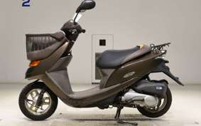 HONDA DIO CESTA GEN 2 2023 AF68