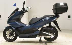 HONDA PCX 125 JK05