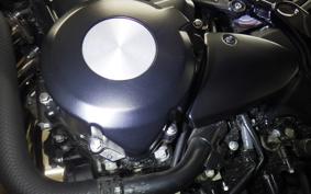 KAWASAKI Z900RS 2022 ZR900C