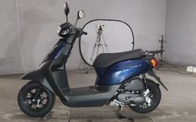 HONDA  TACT  BASIC  AF79