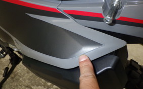 HONDA CRF250L 2026 MD47