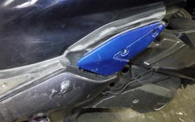 HONDA PCX125-3ﾊEVEﾘｯﾄﾞ JF84