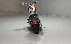 HARLEY XL1200C CT3