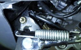 YAMAHA JOG DX-3 AY01