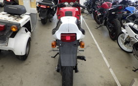 HONDA NS-1 GEN 2 AC12
