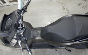 HONDA PCX125 JK05