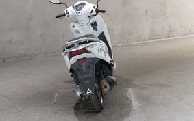 HONDA LEAD 125 JF45