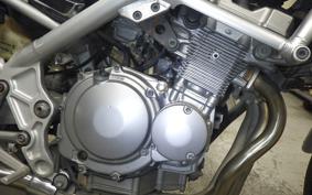 SUZUKI BANDIT 250 Gen.2 GJ77A
