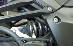 KAWASAKI NINJA 1000 A 2015