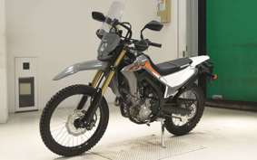 HONDA CRF250L 2024 MD47
