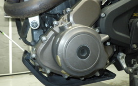 HUSQVARNA SVARTPILEN 401 2018