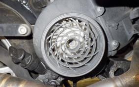 HONDA ﾍﾞﾝﾘｨ110 JA09