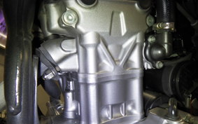 HONDA CRF250L 2020 MD47