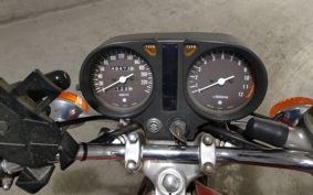 SUZUKI GS750 2023 GS750D