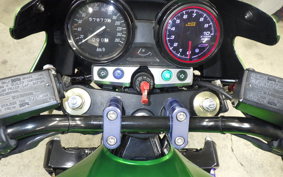 KAWASAKI ZRX1200 R 2002 ZRT20A