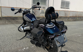 BMW R18 2022 0L11