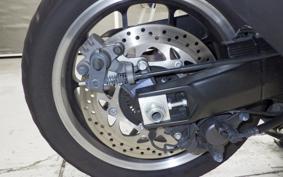 YAMAHA T-MAX 560 2025 SJ21J