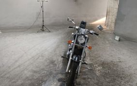 HONDA STEED 400 1993 NC26