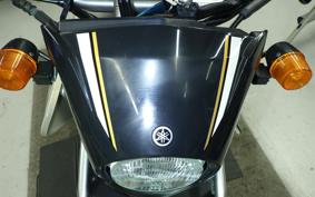 YAMAHA SEROW 250 Gen.2