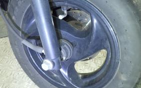 YAMAHA AXIS 125 Z SED7J