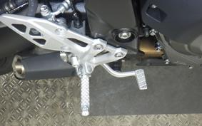 SUZUKI GSX-8S 2023 EM1AA