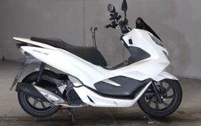 HONDA PCX125 JF81