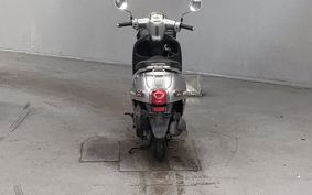 HONDA GIORNO AF70