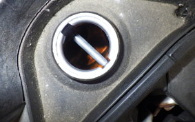 HONDA DIO CESTA GEN 2 AF68