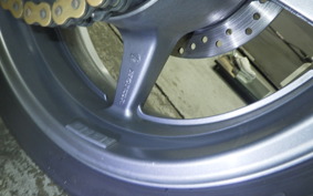 HONDA CB1300SB SUPER BOLDOR A 2013 SC54