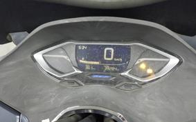 HONDA PCX 160 2021 KF47