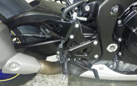SUZUKI GSX-R1000R A 2020
