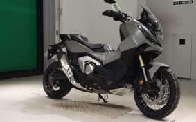 HONDA X-ADV 750 2018 RH21