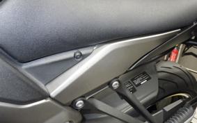 KAWASAKI Z1000 SX ABS 2014