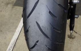 BENELLI レオンチーノ250