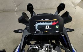 BMW F800GS 0K51