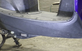 HONDA DIO 110 2022 JF31