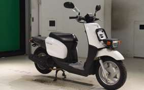 YAMAHA GEAR Gen.2 2011 UA08J