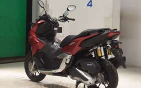 HONDA ADV160 KF54