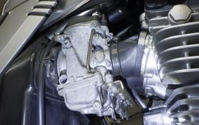 SUZUKI GSX400S KATANA 1992 GK77A