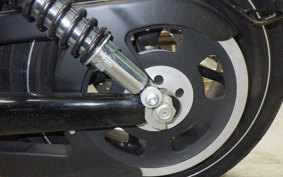 HARLEY NIGHT ROD 1250 SP 2017