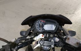 YAMAHA YS150 FEATHER  PCKL