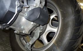 HONDA TACT-4ﾍﾞｰｼｯｸ AF79