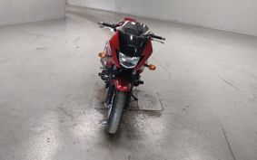 HONDA CB400SFV-4 BOLDOR NC42