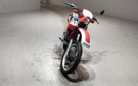 HONDA XL250R PARIS-DAKAR MD03