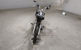 YAMAHA VIRAGO 250 3DM