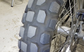 HONDA CRF250L MD44