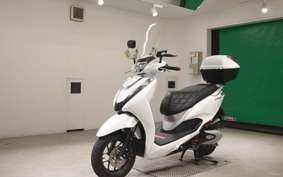 HONDA LEAD 125 2015 JK12
