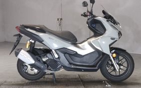 HONDA ADV160 2023 KF54