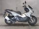 Фото Honda ADV160 2023 с японского аукциона